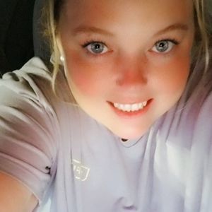 Meet your Posher, Brandy